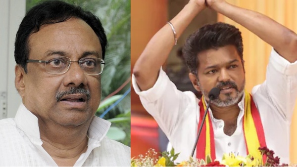 காங்கிரஸ் தலைவர் ஈ.வி.கே.எஸ். இளங்கோவன் மறைவுக்கு  துணை முதல்வர் உதயநிதி ஸ்டாலின், விஜய் இரங்கல்…