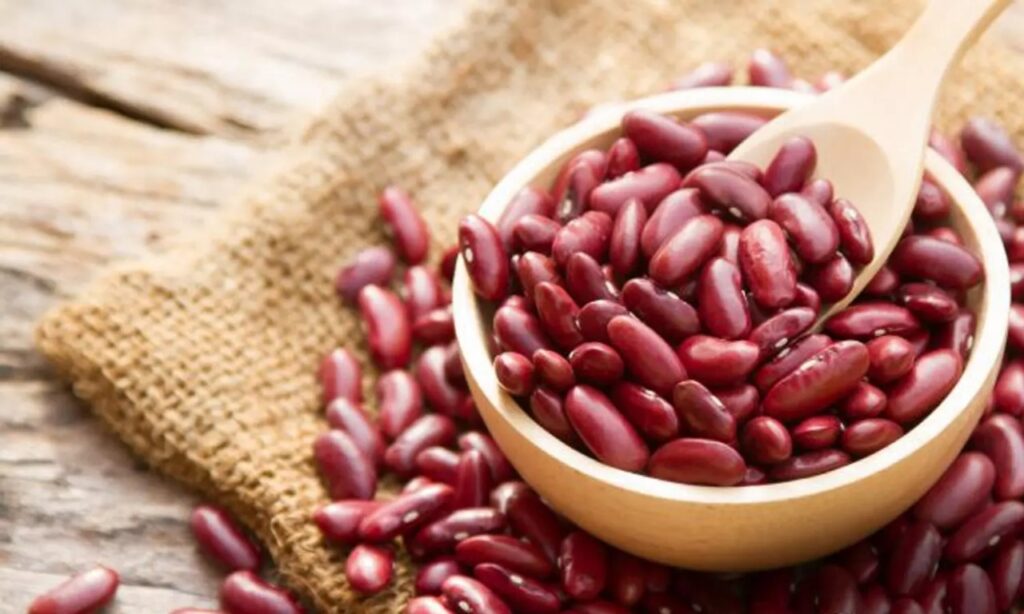 ராஜ்மா பிரியாணி.... சிம்பிளான லஞ்ச் பாக்ஸ் ரெசிபி!