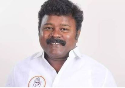 சாதி உணர்வு அதிகம் இருக்கும் மாநிலமாக தமிழ்நாடு இருக்கிறது என்ற குற்றச்சாட்டு அப்பட்டமான பொய் - எம்.பி.ரஞ்சன் குமார் அறிக்கை!