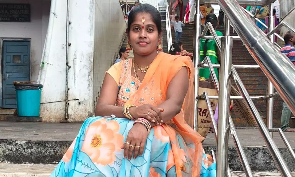 'புஷ்பா 2' படம் பார்க்க சென்றதால் நிகழ்ந்த சோகம்..... தாயை தொடர்ந்து மகனும் உயிரிழப்பு!