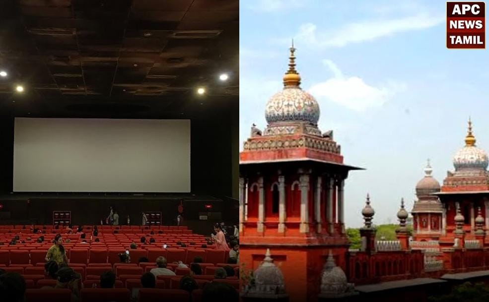 சினிமா விமர்சனங்களை தடை செய்வது குறித்து நடப்பு தயாரிப்பாளர்கள் சங்கத்தின் விளக்கம்!