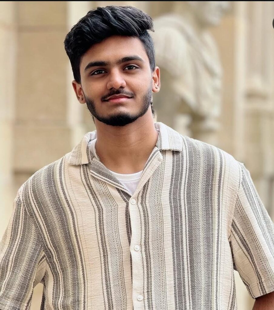 பிரதீப் ரங்கநாதன் படத்தில் இணையும் சூர்யா பட இசையமைப்பாளர்!