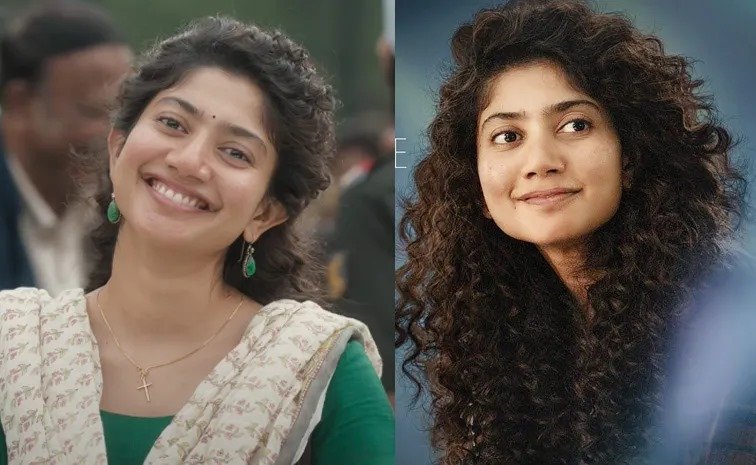 2024 ஆம் ஆண்டின் மனம் கவர்ந்த நடிகைகளின் லிஸ்ட்!