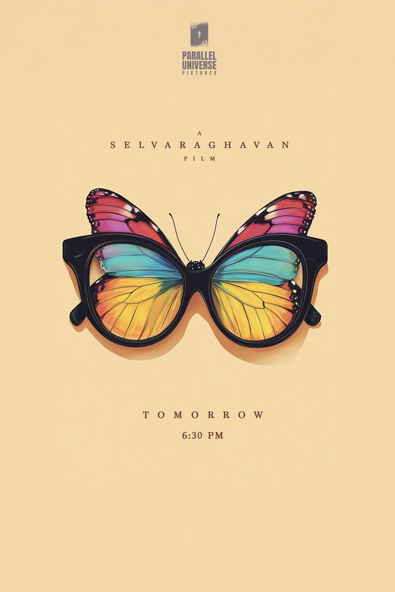 இன்றைய அசத்தலான அப்டேட்டுகள்!