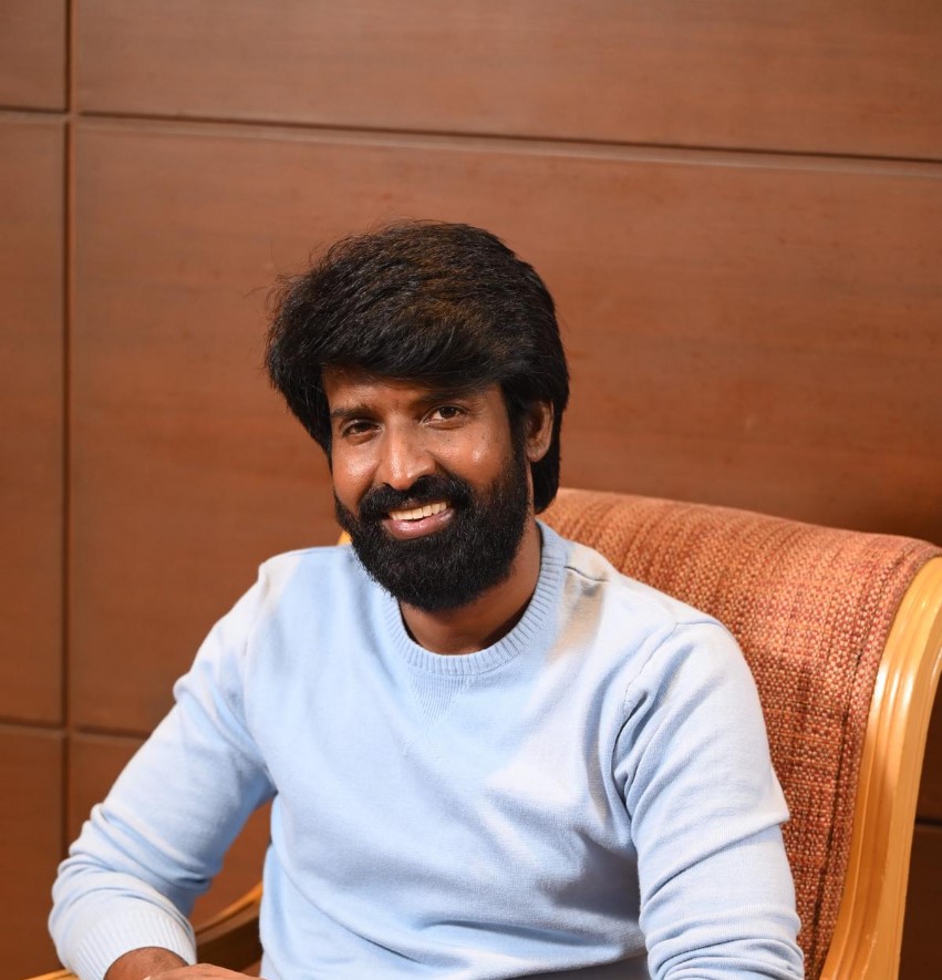 நடிகர் சூரியின் அம்மன் உணவகம்.... தரமற்ற முறையில் நடக்கும் சமையல்.... பரபரப்பு புகார்!