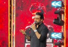 எனக்கு அவர்தான் தம் அடிக்க கற்றுக் கொடுத்தார்.... பாலா குறித்து பேசிய சூர்யா!