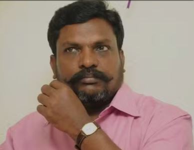 திமுக கூட்டணியில் இருந்தாலும் எங்களது தனித்துவத்தை ஒருபோதும் நாங்கள் இழுந்ததில்லை - வி.சி.க. தலைவர் திருமாவளவன் பேட்டி