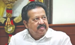 வனவிலங்குகளால் விவசாயிகளுக்கு பாதிப்பு ஏற்படாமல் இருக்க நடவடிக்கை - அமைச்சர் பொன்முடி