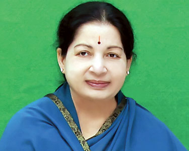 புதுக்கோட்டையில் ஜெயலலிதா பிறந்த நாளை முன்னிட்டு மாட்டு வண்டி பந்தயம் நடத்த அனுமதி கோரி மனு தாக்கல்