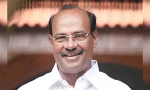 முதல் 10 இடங்களை பிடிக்க முடியவில்லை - வருவாயை பெருக்கி கடனை குறையுங்கள்! - மருத்துவர் இராமதாசு