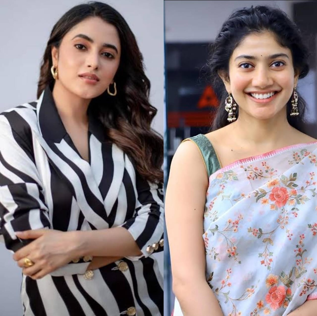 'சியான் 63' படத்தில் இணையும் விஜய் பட நடிகை.... யாருன்னு தெரியுமா?