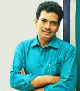 பத்திரிகையாளர்களை இழிவுபடுத்தும் சீமான் - ஆவடி பத்திரிகையாளர் சங்கம் கண்டனம்