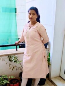 ஏழு ஆண்களை ஏமாற்றிய பெண்ணின் பெற்றோரை கடத்திச் சென்ற முதல் கணவன் கைது