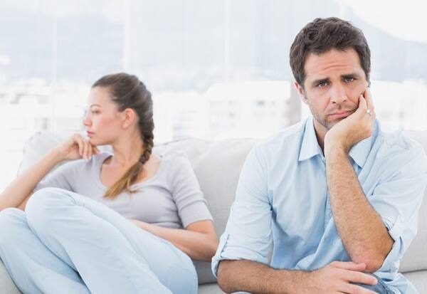 மலட்டுத்தன்மைக்கு தீர்வு..... மீண்டும் வெற்றிலை பாக்கு போடும் பழக்கத்தை தொடங்குங்கள்!