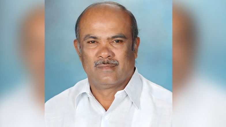 அண்ணாமலை தேவையற்ற அரசியல் செய்கிறார் - சபாநாயகர் அப்பாவு