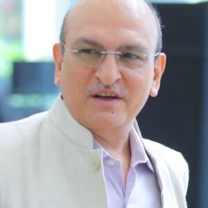 திராவிடரும் – தமிழரும் ஒருவரே! பொங்கல் விழா நமது இனப் பண்பாட்டு விழா!