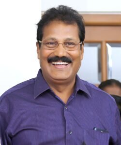 போகி பண்டிகையில் மாசு கட்டுப்பாட்டுக்கான நடவடிக்கை குறித்து டாக்டர். கிருஷ்ணசாமி வலியுருத்தல்