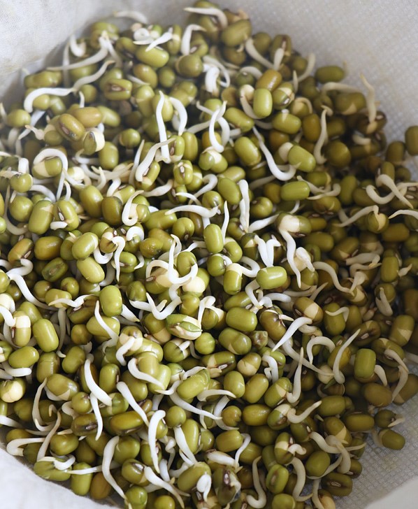 உயர் ரத்த அழுத்தத்திற்கு தீர்வு..... காலையில் எழுந்ததும் இதை செய்யுங்க!