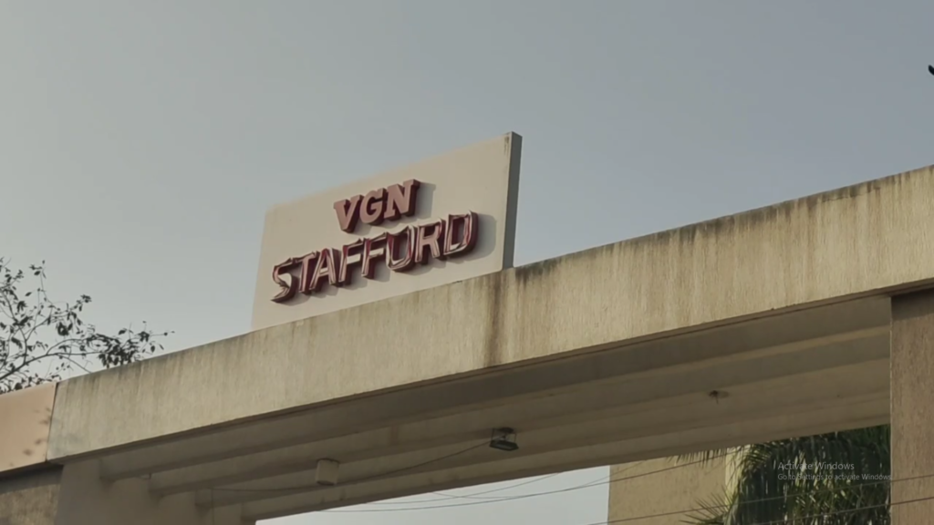 ஆவடி அருகே தந்தை, மகள் மர்மமான முறையில் மரணம்! போலீசார் தீவிர விசாரணை!