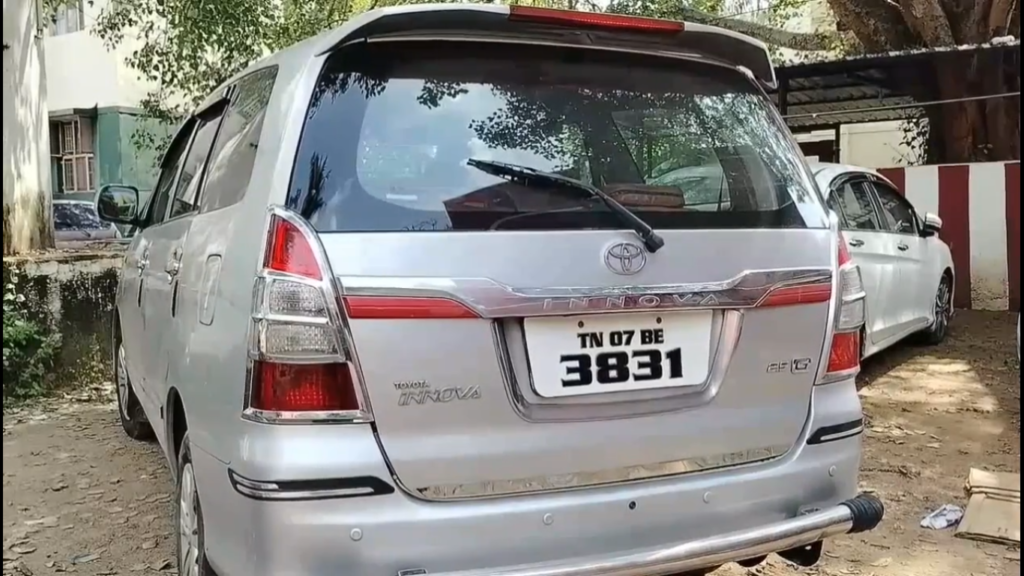 இரிடியம் எனக்கூறி ஈசியாக செம்பை கொடுத்து ரூ.9.50 லட்சம் மோசடி!