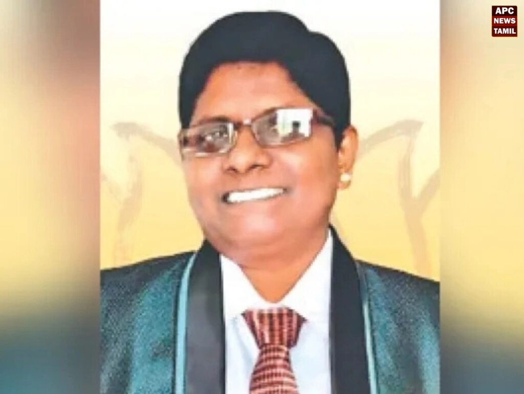 அன்னை தெரசா மனிதநேய அறக்கட்டளை மீது மேலும் 60 பேர் புகார்!