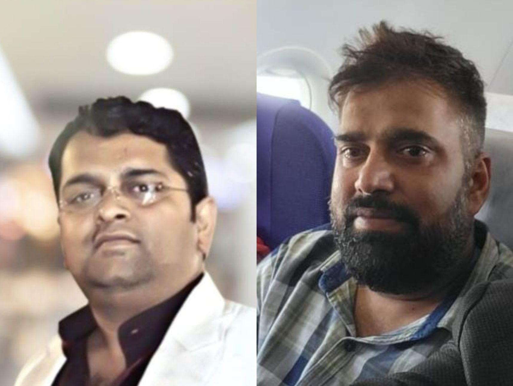 மின்வாகன மொத்த விற்பனையாரிடம் ரூ.62 லட்சம் மோசடி 