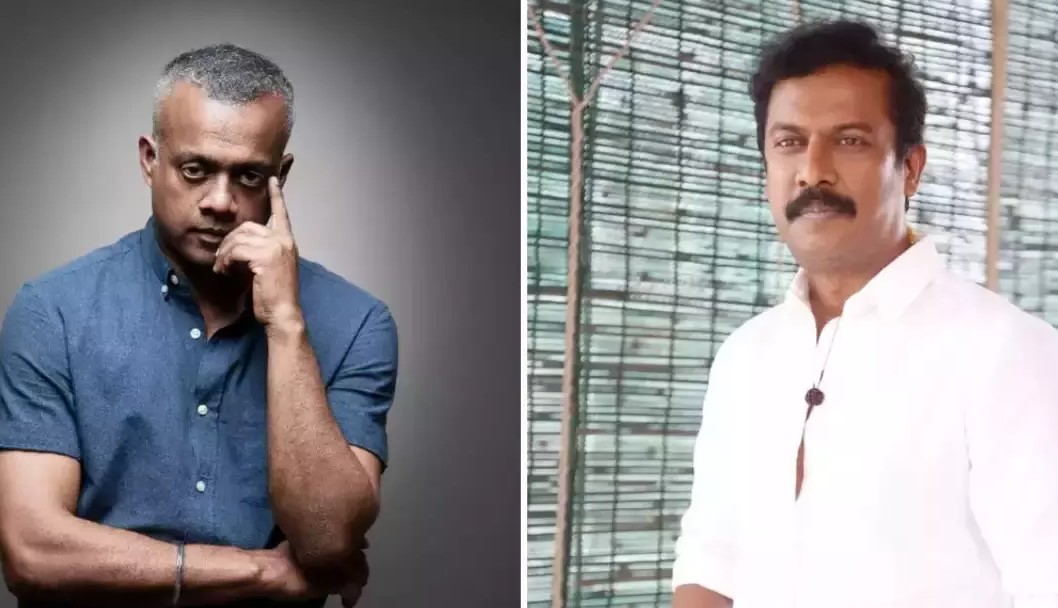 நடிகர் மகேஷ் பாபுவின் புதிய படத்தில் இணையும் பிரபல தமிழ் பட இயக்குனர்!