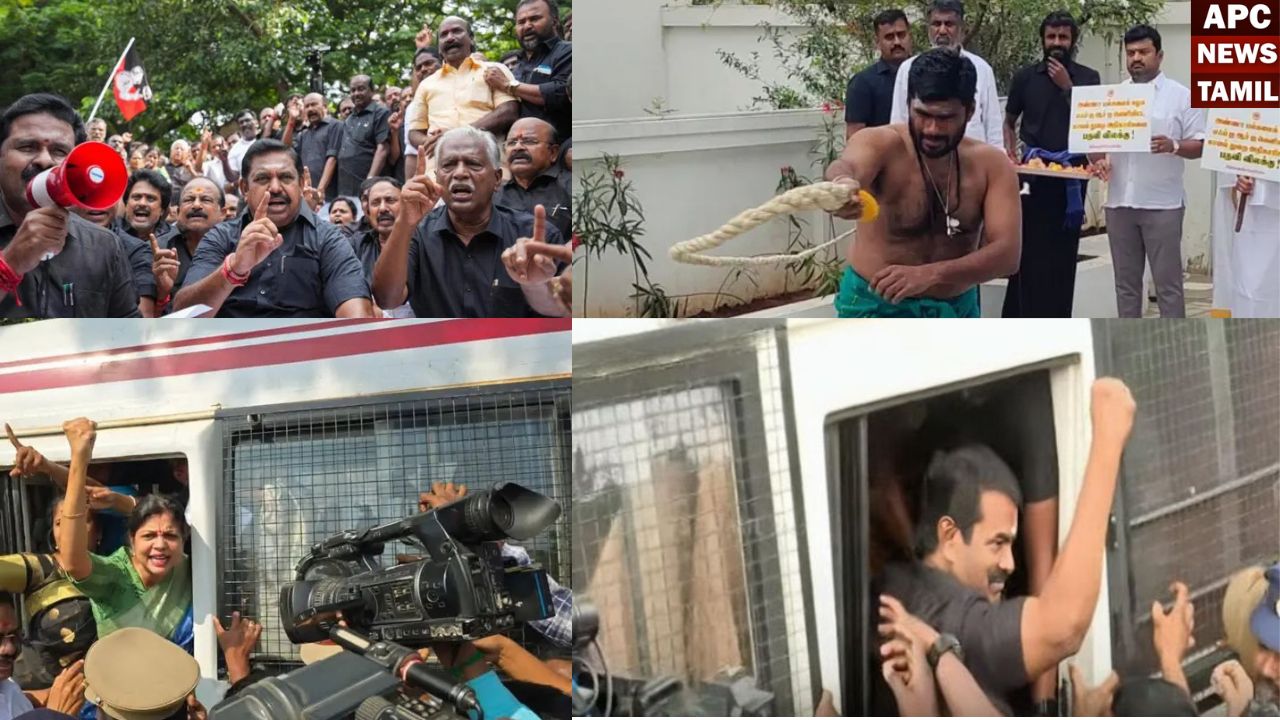 தலைகுனிவு