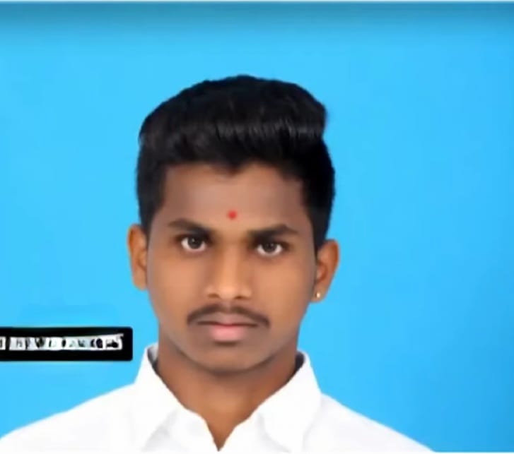 ஐதராபாத்தில் கார் எரிந்து இருவர் உயிரிழப்பு - விசாரணையில் திடுக்கிடும் தகவல்!