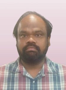 மருத்துவ சீட்டு வாங்கிதறுவதாக பல லட்சம் சுருட்டிய செய்த நபர் கைது