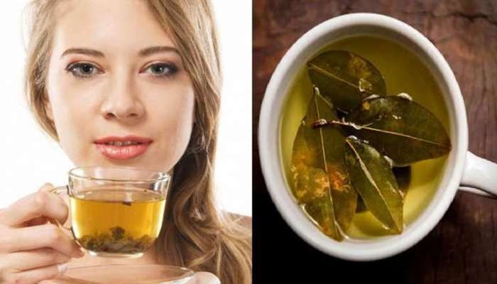 உடல் எடையை குறைக்க உதவும் பிரியாணி இலை!