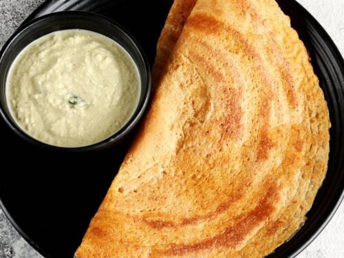 இல்லத்தரசிகளுக்கு சில சூப்பரான சமையல் டிப்ஸ்!