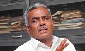 மதுரை அருகே பட்டியலின சிறுவன் சித்தரவதை! சிபிஐ(எம்) வன்மையான கண்டனம்!!  - பெ. சண்முகம்