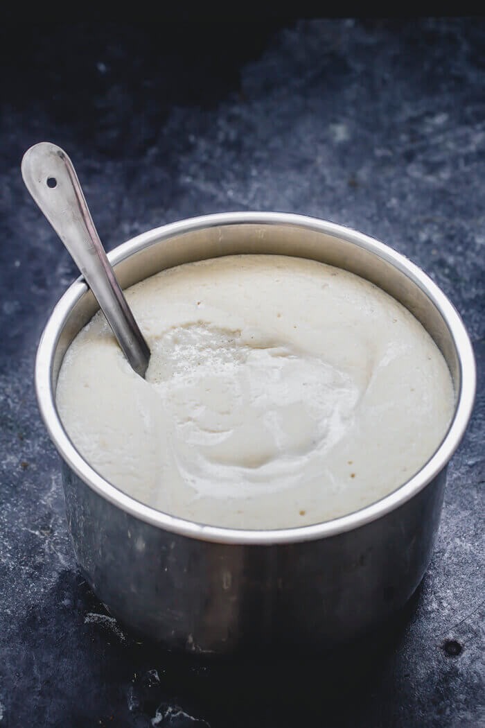 இல்லத்தரசிகளுக்கு சில சூப்பரான சமையல் டிப்ஸ்!