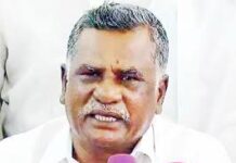 உழைப்பை போற்றும் உன்னதம் உணர்த்தும் தை திருநாள் வாழ்த்துகள் - இரா.முத்தரசன்