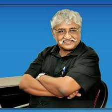 பெரியார் மண்ணன்று, மலை! - பேராசிரியர்  சுப. வீரபாண்டியன்