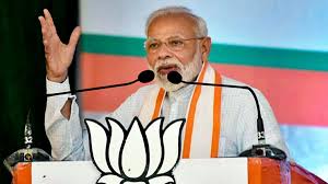 டெல்லி சட்டப்பேரவை தேர்தல்; பாஜக முதல்கட்டமாக 29 வேட்பாளர்கள் அறிவிப்பு