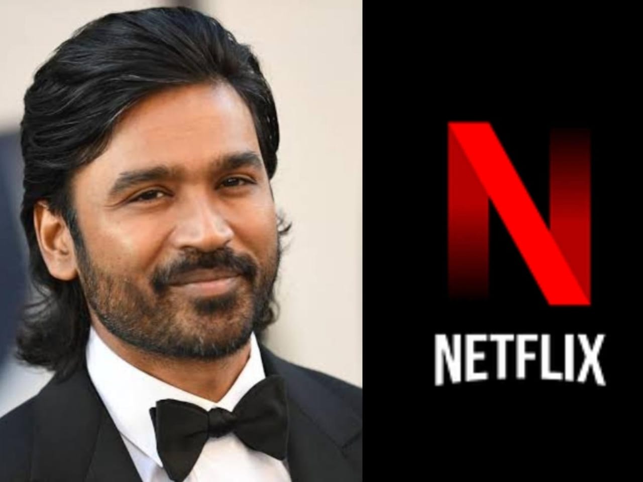 நயன்தாராவிற்கு எதிராக தனுஷ் தொடர்ந்த வழக்கு.... நெட்ஃப்ளிக்ஸ் மனு தள்ளுபடி!