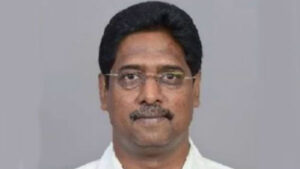 தி.மு.க. சட்டத்துறை 3-வது மாநில மாநாடு : ஒரே நாடு- ஒரே தேர்தலை எதிர்க்கும் முக்கிய கலந்துரையாடல்