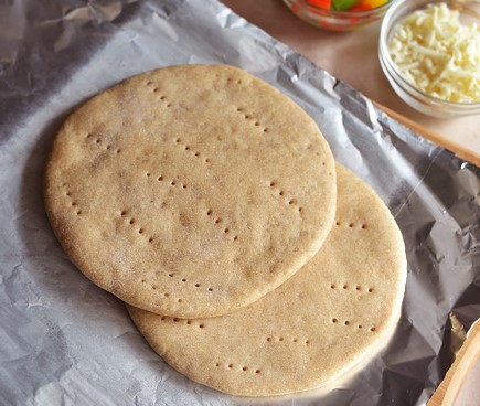 பீட்சா சாப்பிடுவதால் ஏற்படும் நன்மைகளும் தீமைகளும்!