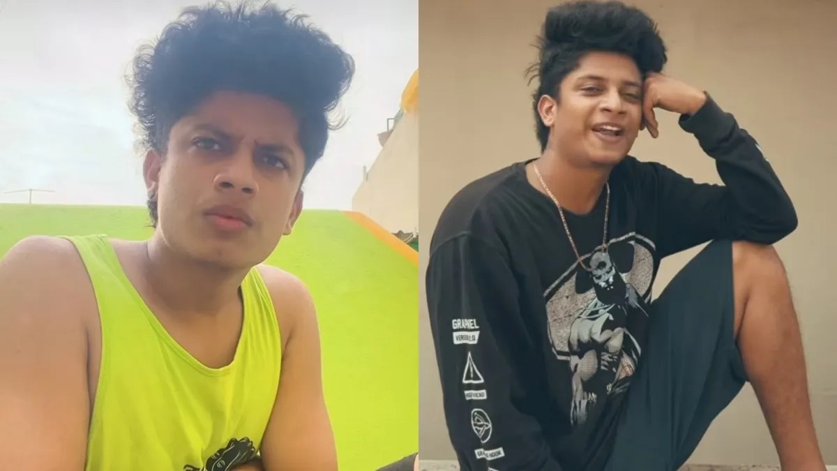 பிரபல யூடியூபர் ராகுல் டிக்கி பைக் விபத்தில் மரணம்!