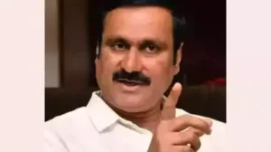 இறந்த தாயின் உடலை மிதிவண்டியில் எடுத்துச் சென்ற மகன் - மருத்துவமனையின் மனிதநேயற்ற செயல் – அன்புமணி ராமதாஸ் கண்டனம்