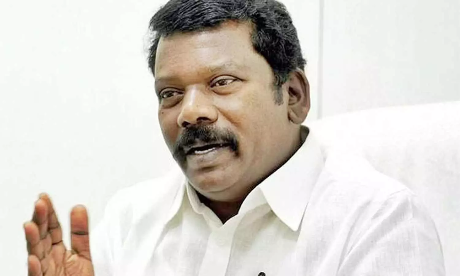 புல்லட் ஓட்டிச் சென்றதால் கல்லூரி மாணவர் மீது சாதிவெறித் தாக்குதல் – செல்வப்பெருந்தகை சீற்றம்