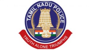 பெண் காவலரிடம் செயின் பறிப்பு சம்பவம் எதிரொலி: காவல்துறை அதிரடி முடிவு