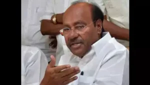 மீனவர்கள் கைது... அத்துமீறும் இலங்கை: நடவடிக்கை எடுக்க ராமதாஸ் வலியுறுத்தல்