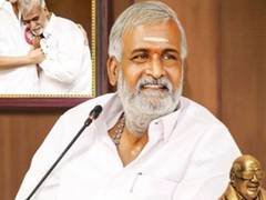 2026ல் திமுகவை ஜெயிக்க வைக்க மக்கள் தேர்தலுக்காக காத்திருக்கிறார்கள்- அமைச்சர் சேகர்பாபு