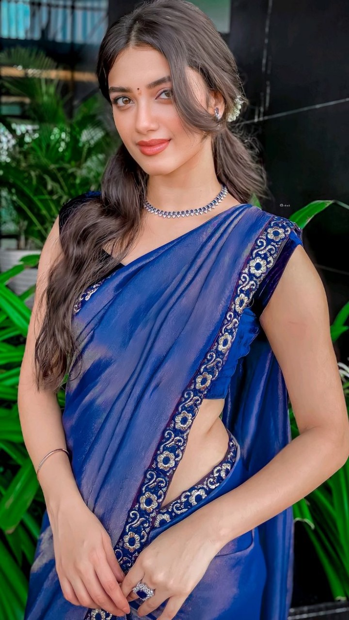 'லக்கி பாஸ்கர்' பட இயக்குனரின் அடுத்த படத்தில் சூர்யா..... ஷூட்டிங் எப்போது?