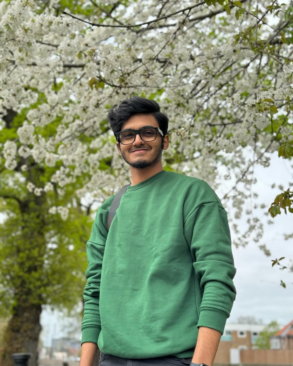 அனிருத்தை கழட்டிவிட்ட அட்லீ...... அல்லு அர்ஜுனின் புதிய படத்திற்கு இசையமைக்கும் சாய் அபியங்கர்!