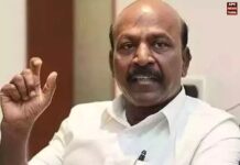 தமிழ்நாட்டில் டெங்கு காய்ச்சல் பாதிப்பு கட்டுக்குள் உள்ளது - மா.சுப்பிரமணியன்