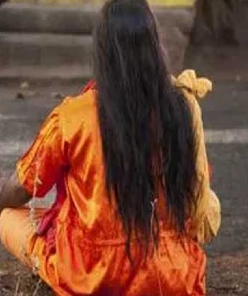 மாந்திரீகம் செய்து பணக்காரனாக்குகிறேன் - போலி சாமியார் கைது!